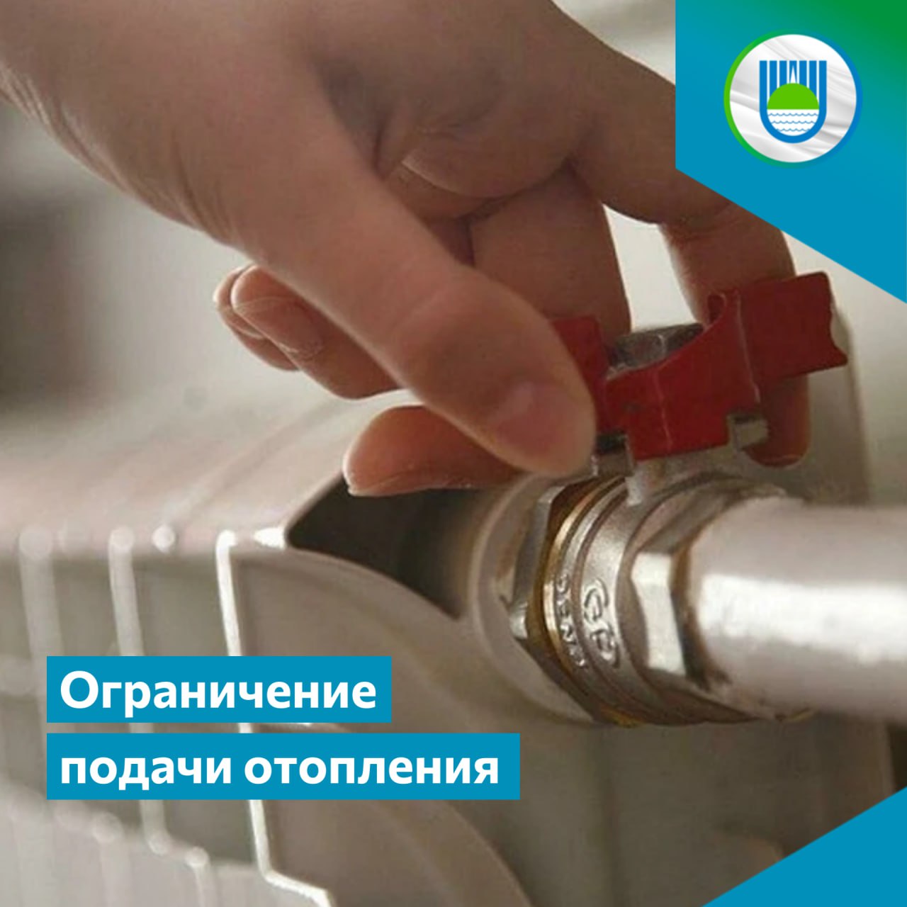 Задерживают зарплату? Сообщите по телефону «доверия»! Задерживают зарплату? Сообщите по телефону «доверия»!