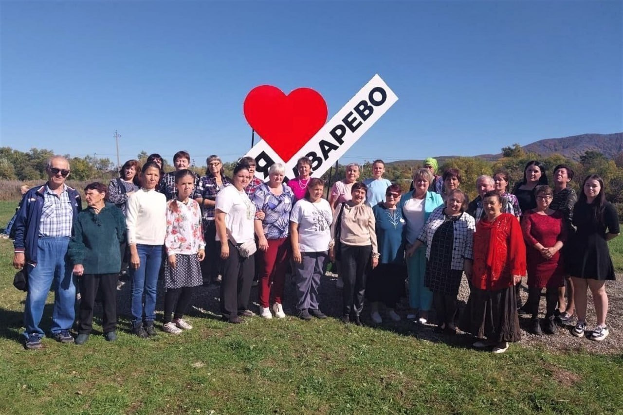 76 проектов ТОС получили в 2025 году гранты губернатора ЕАО Марии Костюк