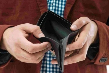 Как изменения в тарифах на мобильную связь повлияют на вас в 2026 году