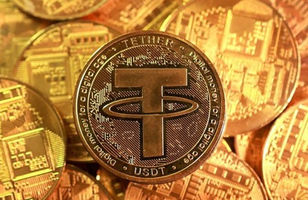 Конституционный суд определит судьбу прав владельцев стейблкоинов