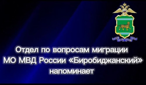 Паспорт украли или потеряли?