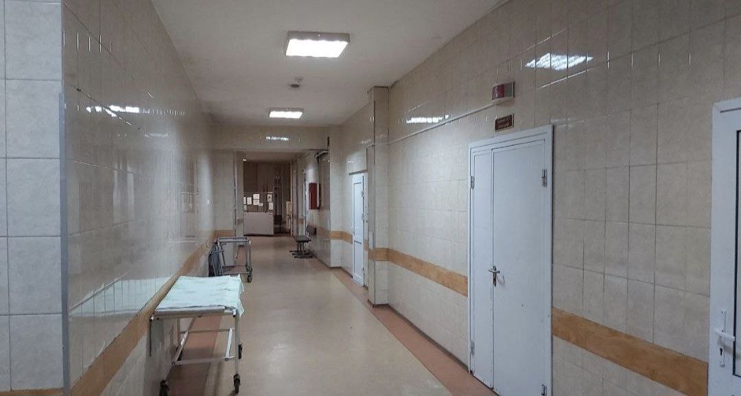 По требованию прокуратуры перед субъектами предпринимательства погашены долги по исполненным контрактам на сумму более 4,3 млн рублей По требованию прокуратуры перед субъектами предпринимательства погашены долги по исполненным контрактам на сумму более 4,3 млн рублей