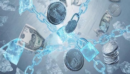 Россия готовит ответ на возможную конфискацию активов Западом