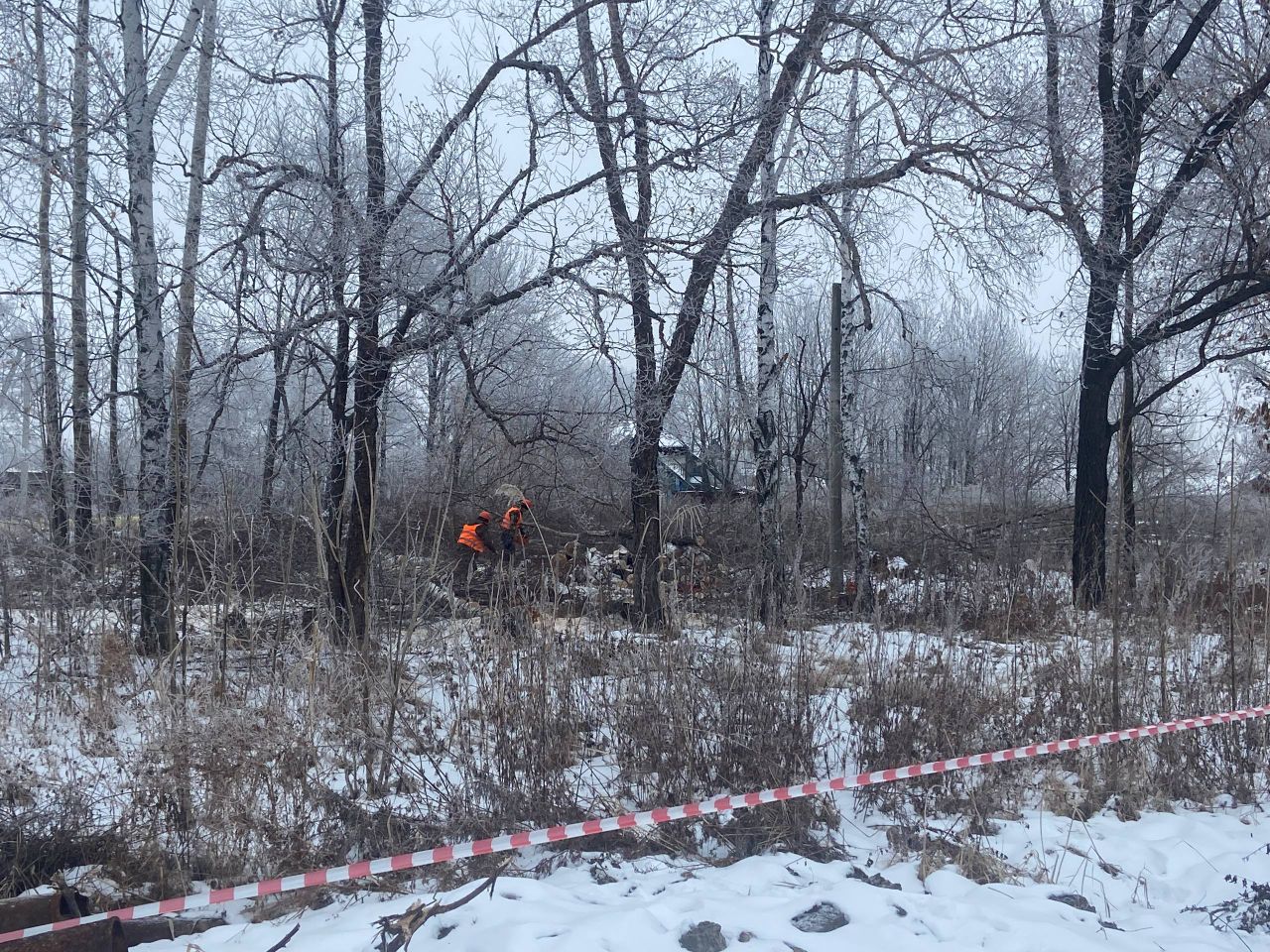 Инициативы губернатора и федерального центра повышают качество жизни Инициативы губернатора и федерального центра повышают качество жизни