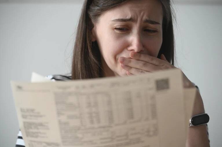 Двойной удар по кошельку ждёт жителей ЕАО в 2026 году