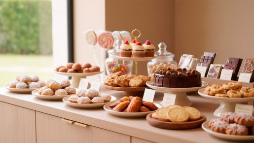 Забота о здоровье зубов: от вредной пищи к крепкой эмали