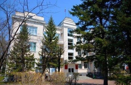 На пост мэра Биробиджана претендуют четыре кандидата