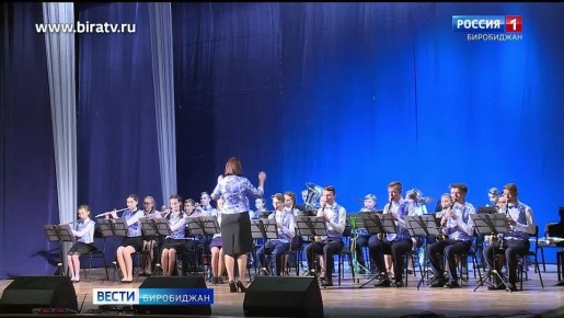 Доброе утро! Настраиваемся на продуктивный день вместе с «Россией 1»!