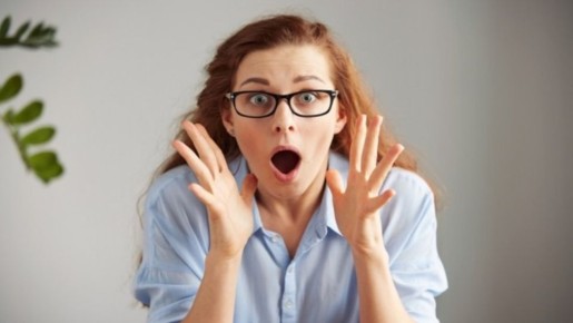 Банк удивляет клиентов ставками до 35%: на сколько это реально?