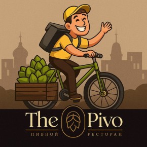 Как сохранить идеальное качество еды при доставке: секреты от профессионалов