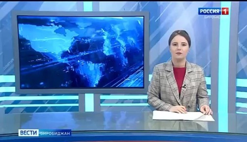 Качество питания проверили в школе села Валдгейм