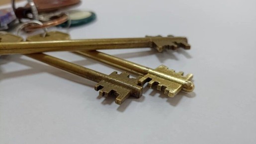 Семейная ипотека 2026: какие изменения ждут российские семьи?