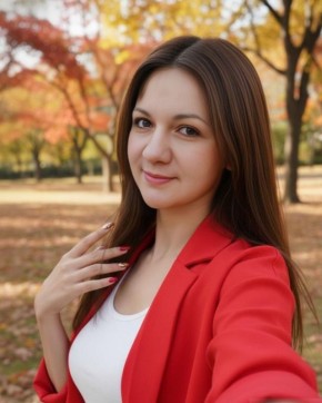 Когда работа на себя становится вопросом выживания: действительно ли это успех?