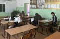 В Биробиджане стартовал муниципальный этап Всероссийской олимпиады школьников