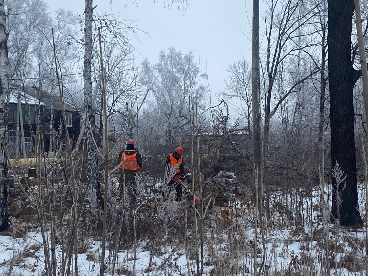 Инициативы губернатора и федерального центра повышают качество жизни Инициативы губернатора и федерального центра повышают качество жизни
