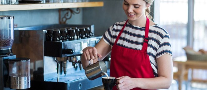 Новый закон для молодежи: защита прав несовершеннолетних работников в России