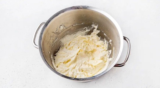 Кулинарная шахматная игра: как создать изысканный кекс с завораживающим узором