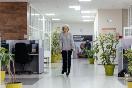    :  2         50+ (12+)