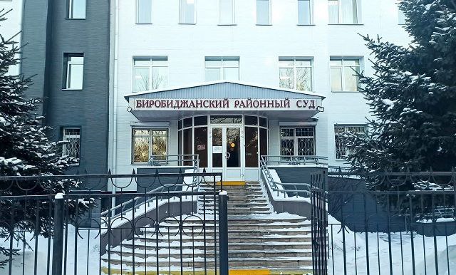 Суд возвратил административное производство в отношении Евгения Конопаткина в полицию