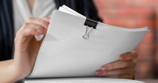 ФАС внедряет цифровые технологии в тарифное регулирование