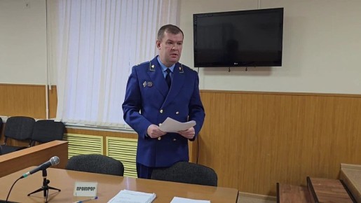 Поддержано государственное обвинение по уголовному делу о незаконном приобретении и хранении наркотических средств