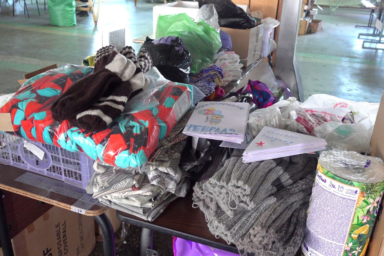 Премия «Звезда Дальнего Востока» стартовала в восьмой раз Премия «Звезда Дальнего Востока» стартовала в восьмой раз