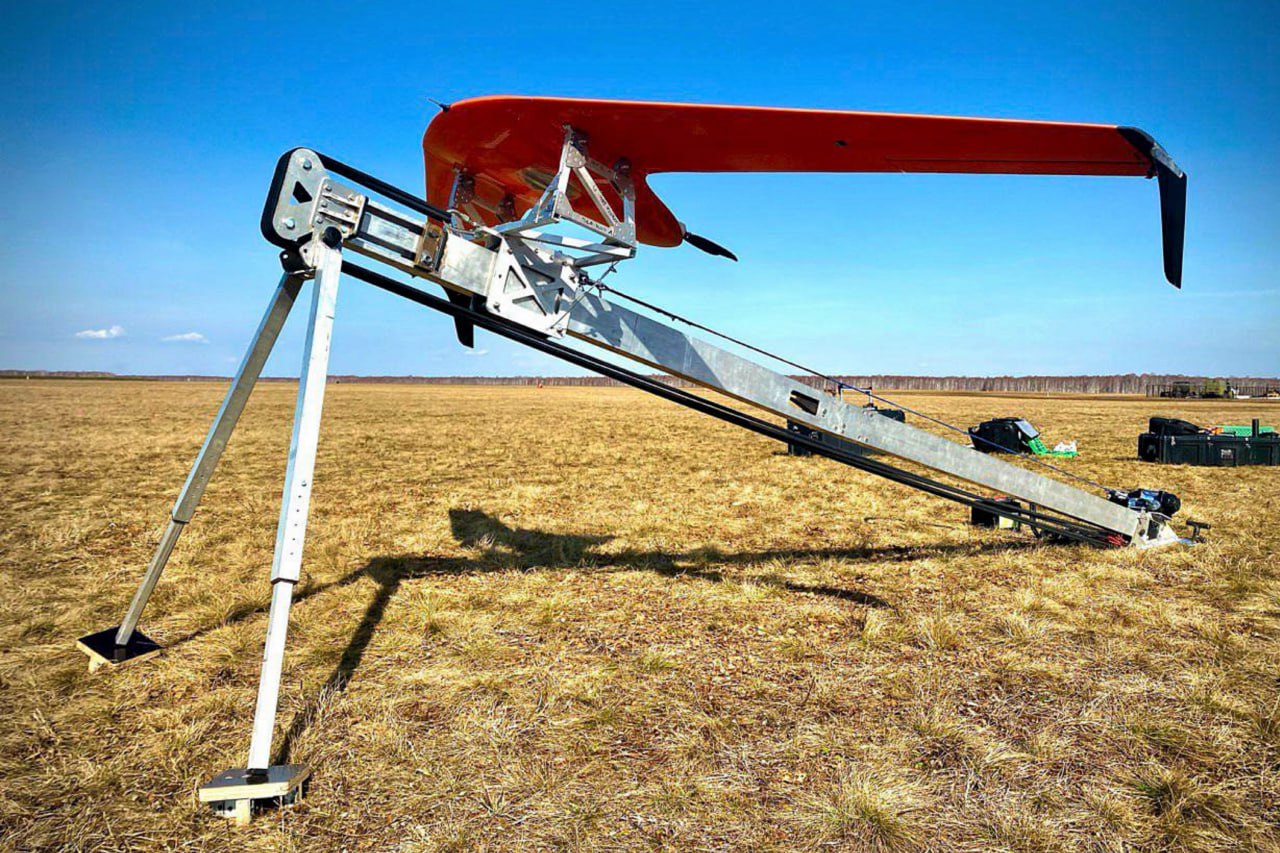 Премия «Звезда Дальнего Востока» стартовала в восьмой раз Премия «Звезда Дальнего Востока» стартовала в восьмой раз