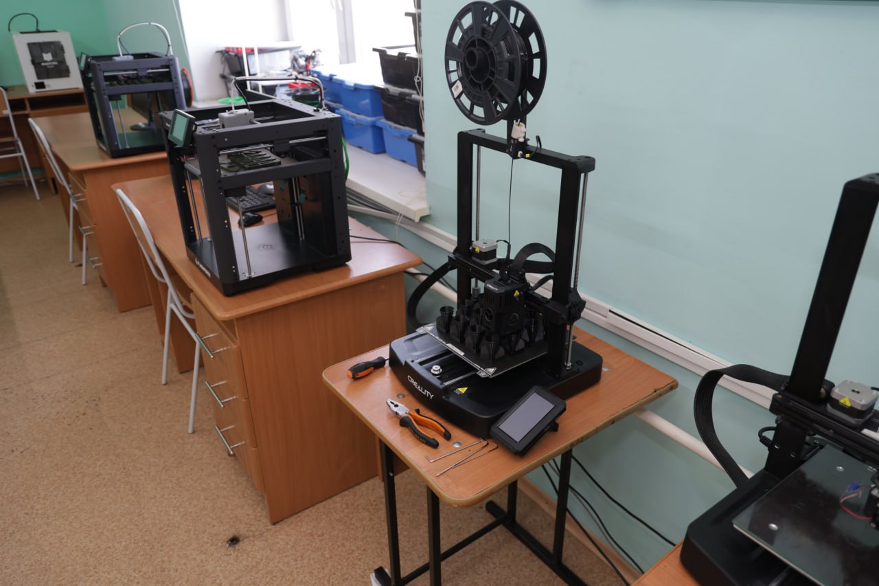 Премия «Звезда Дальнего Востока» стартовала в восьмой раз Премия «Звезда Дальнего Востока» стартовала в восьмой раз