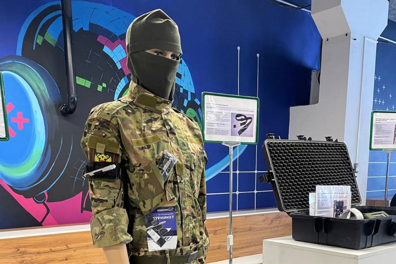 Премия «Звезда Дальнего Востока» стартовала в восьмой раз