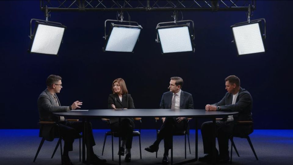 �2 ����������� ��������� ������� �� ������ ������� (12+)