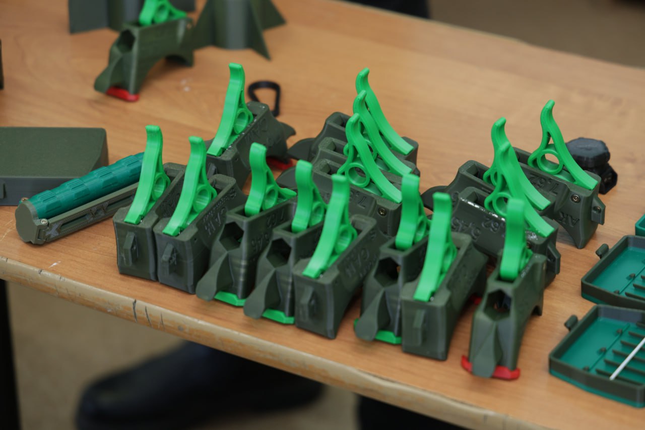 Премия «Звезда Дальнего Востока» стартовала в восьмой раз Премия «Звезда Дальнего Востока» стартовала в восьмой раз