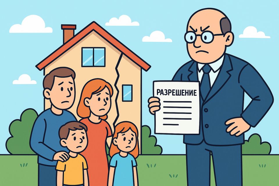 ������� ���� �� ����������: ������ ����� ������� �� ������������ ��������