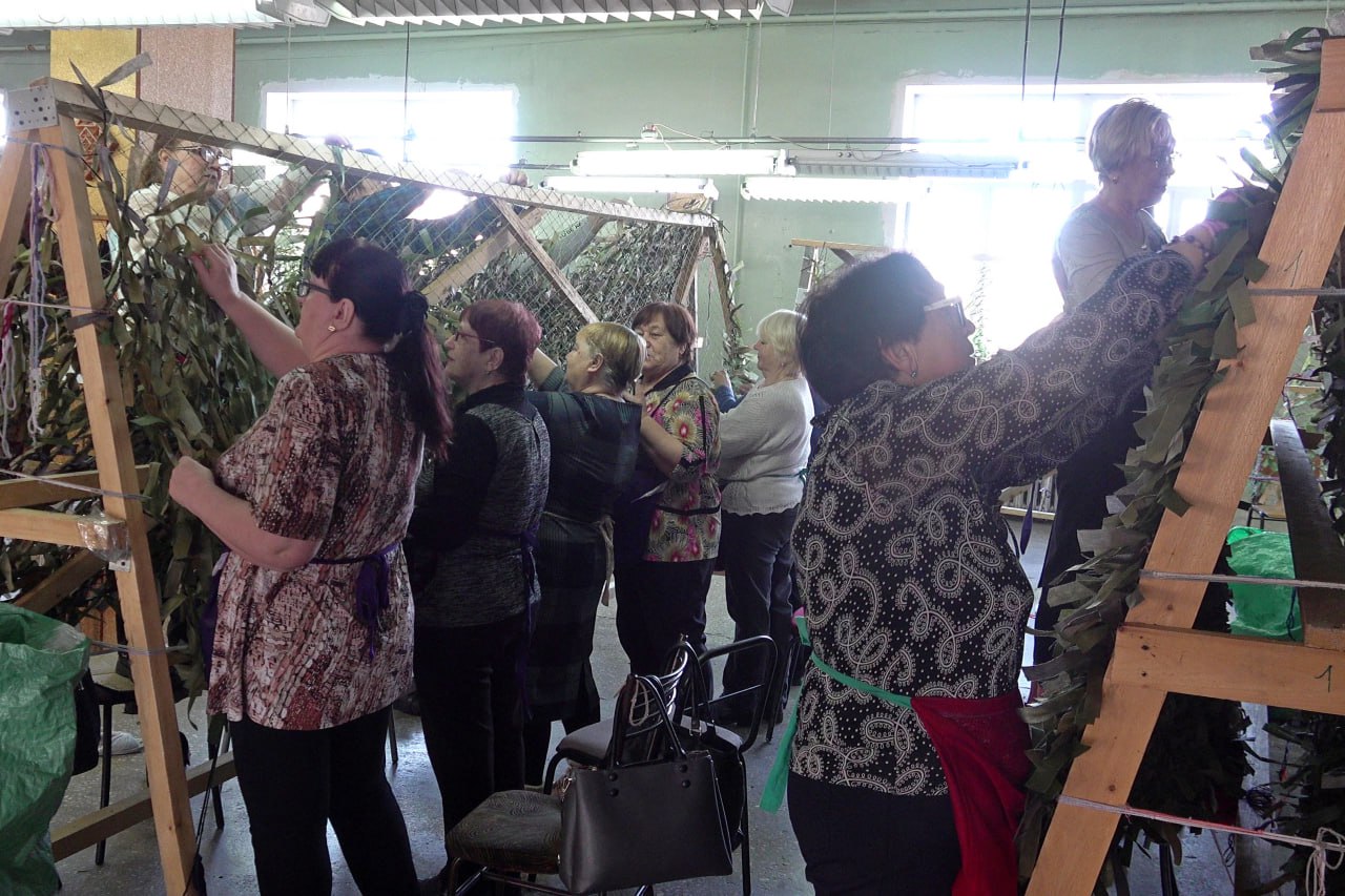 Премия «Звезда Дальнего Востока» стартовала в восьмой раз Премия «Звезда Дальнего Востока» стартовала в восьмой раз