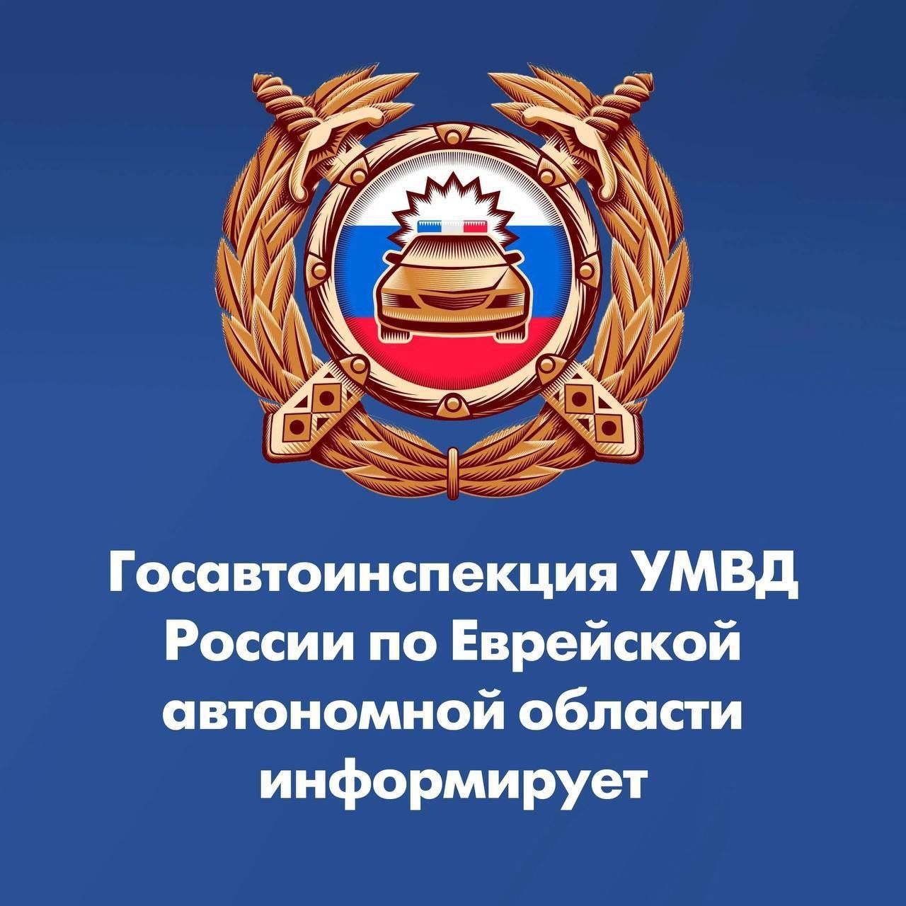 Сотрудники Госавтоинспекции проведут сплошные проверки водителей транспортных средств по недопущению грубых нарушений Правил дорожного движения