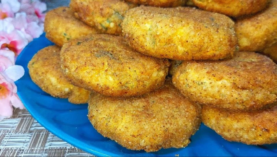 ������ � ������ ������� ��� ����: ������� ������, ������� ������� ��� �����