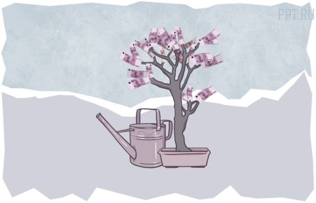 Индексация зарплат становится обязательной: что это значит для работников