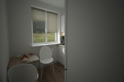 Можно ли отбелить пожелтевший пластиковый подоконник: простые секреты возвращения первоначального вида