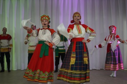 Подписывайтесь на наш канал в MAX