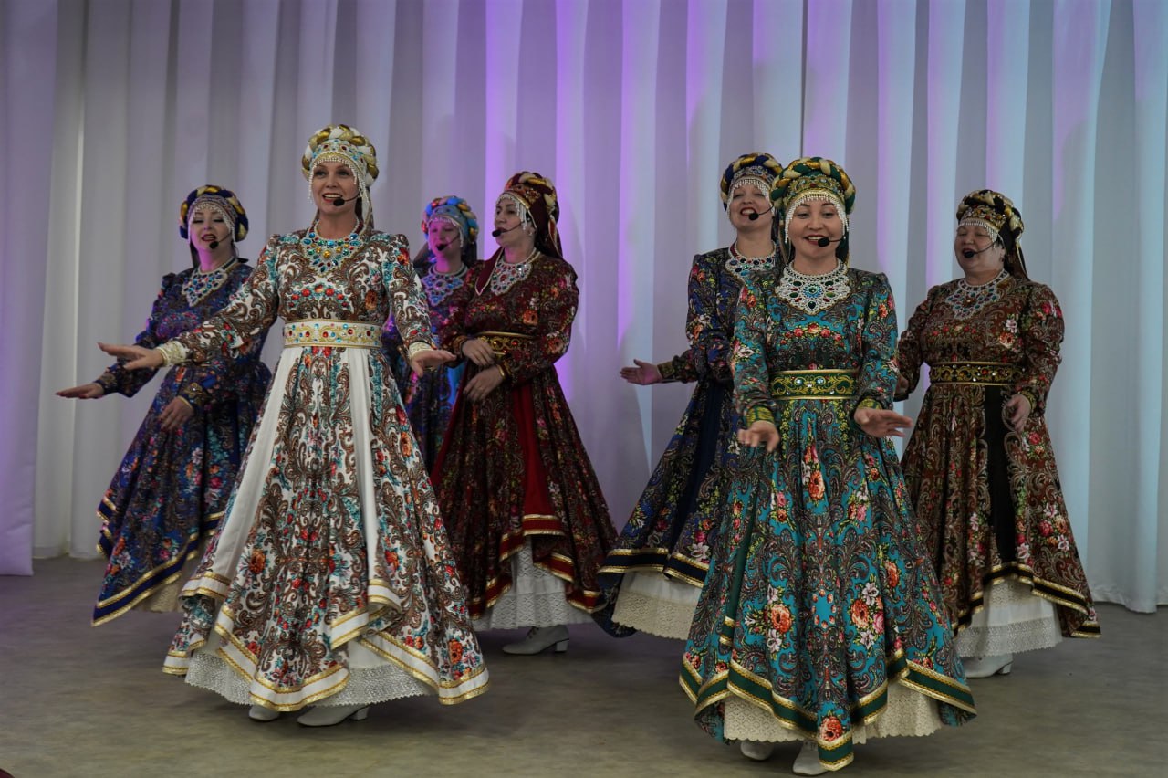 Подписывайтесь на наш канал в MAX Подписывайтесь на наш канал в MAX