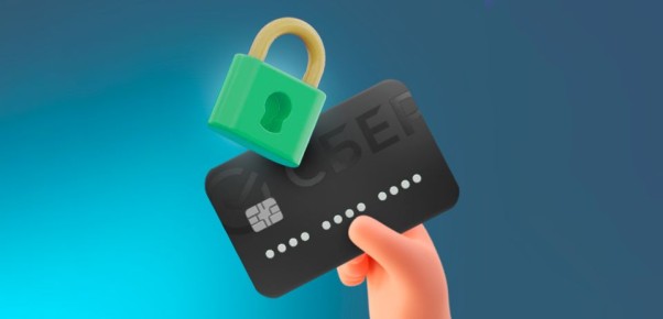 Забытая кредитка: вред, который она может принести