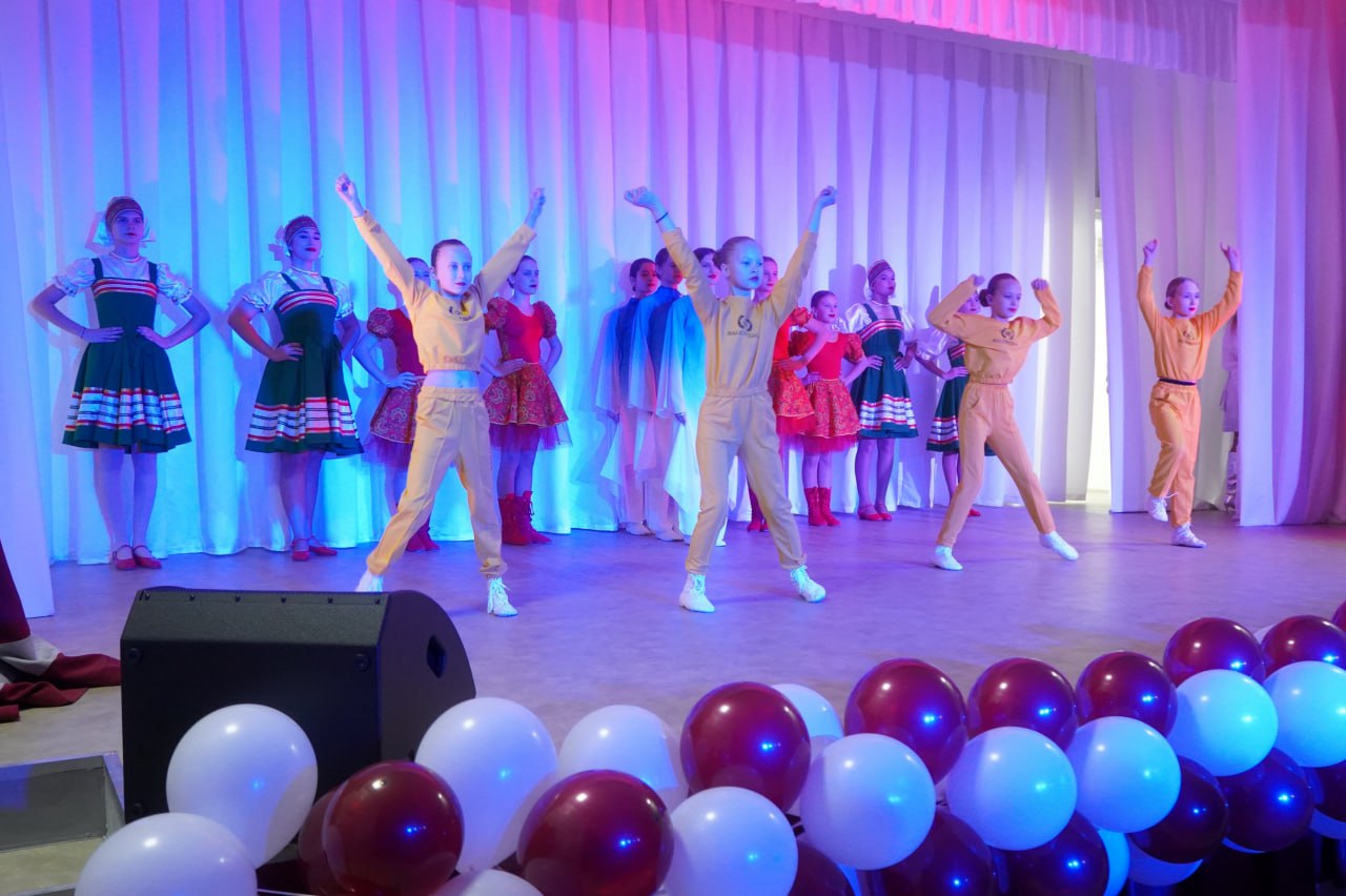 Подписывайтесь на наш канал в MAX Подписывайтесь на наш канал в MAX