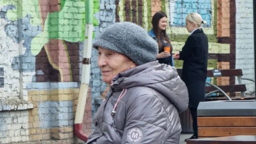 Донские пенсионеры: двойные выплаты в декабре для удобства во время новогодних праздников