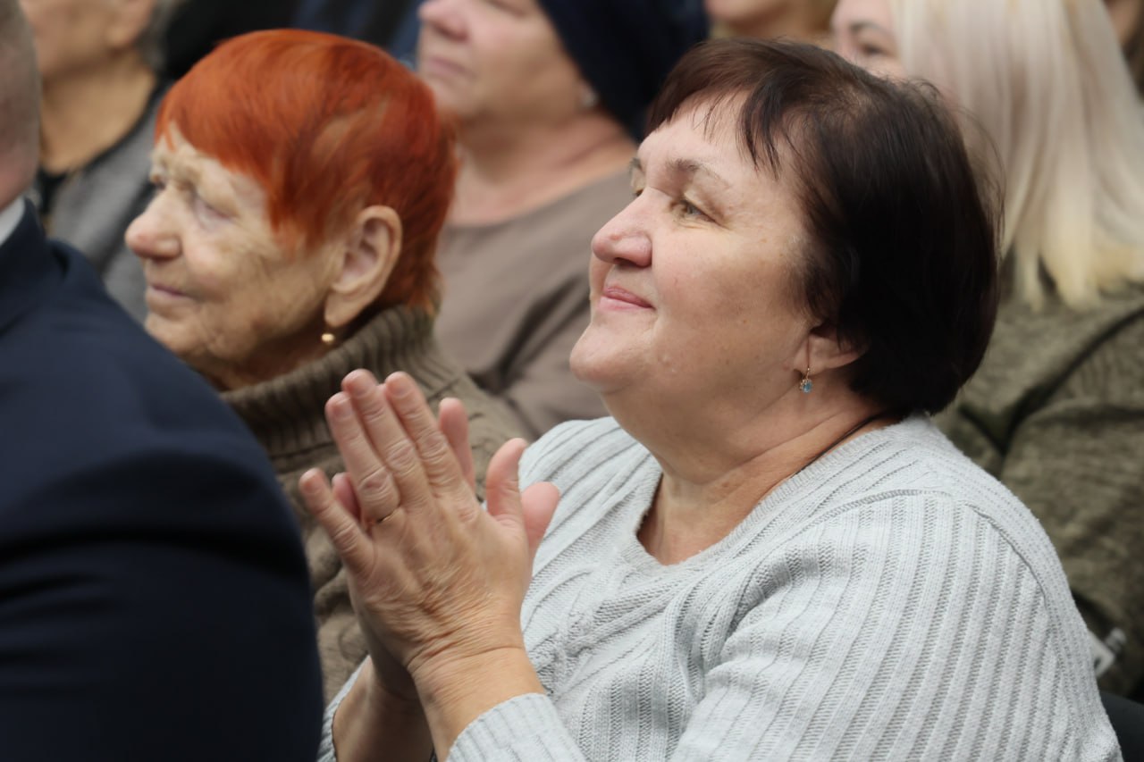 Подписывайтесь на наш канал в MAX Подписывайтесь на наш канал в MAX