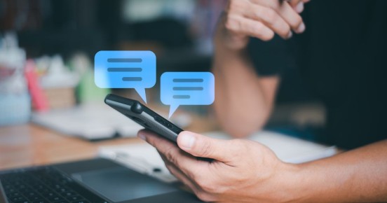 Все домовые чаты переходят в MAX: новый шаг в цифровизации ЖКХ