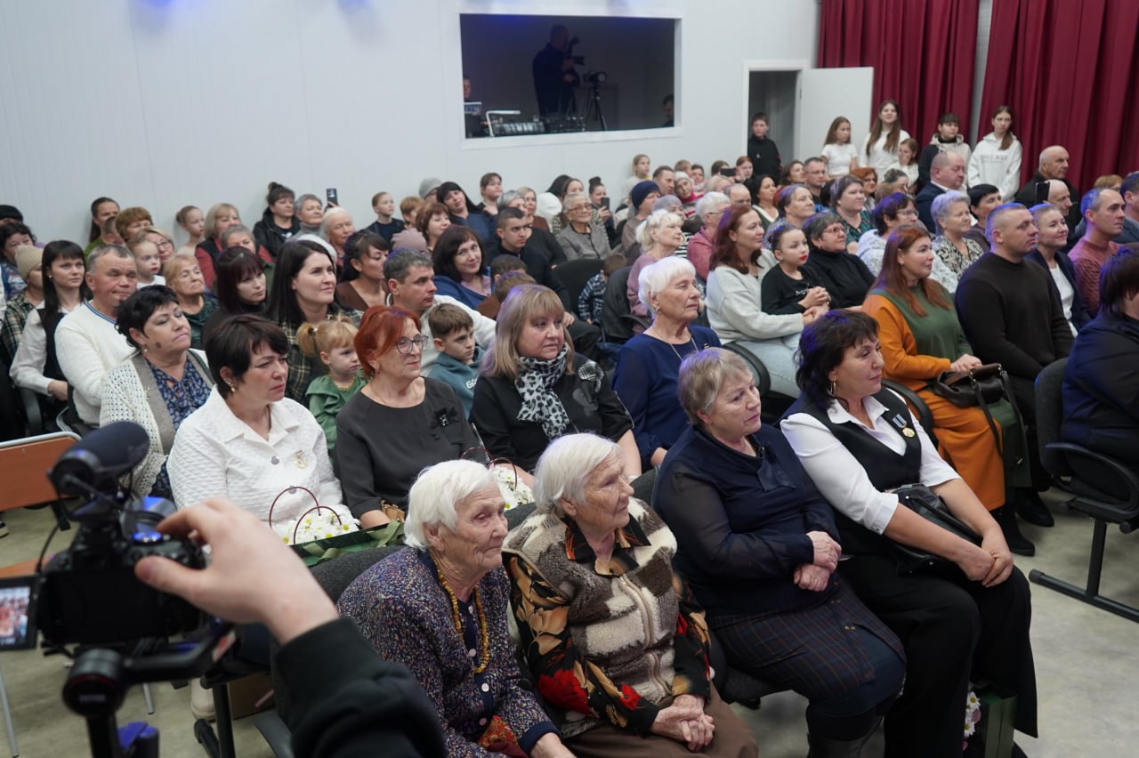 Подписывайтесь на наш канал в MAX Подписывайтесь на наш канал в MAX