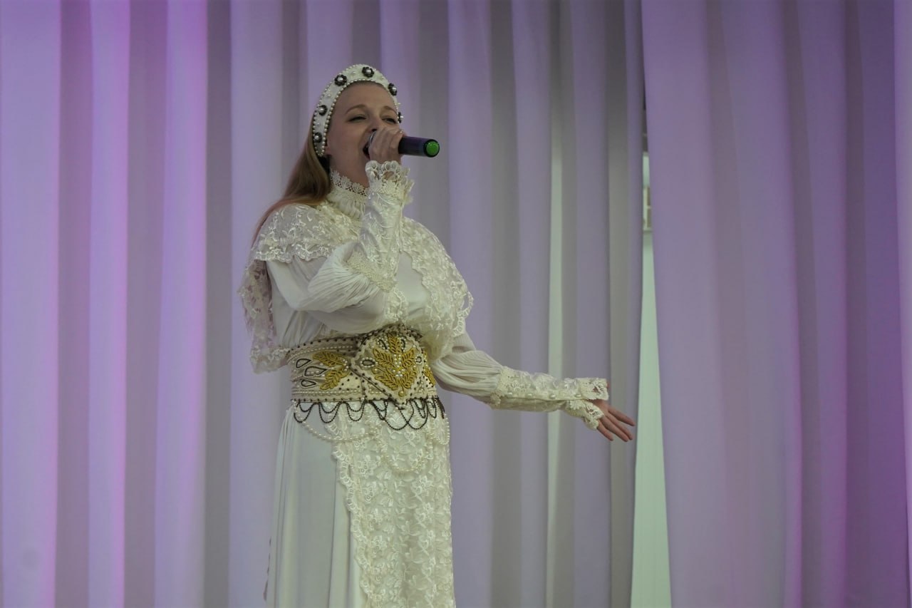 Подписывайтесь на наш канал в MAX Подписывайтесь на наш канал в MAX