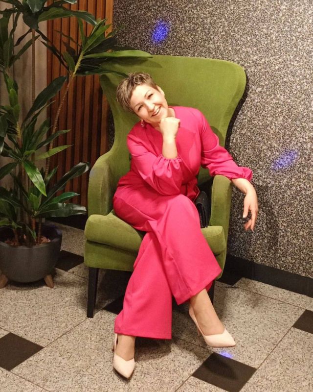 ������� ���� ���� �������� �������� ������������ ��������������� ������������� �������� ������������� �������������� ������ ���� ���������