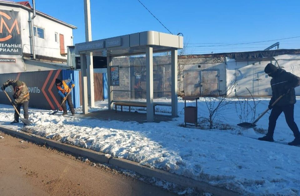 ������������ ������ ���������� �������� ������� �� ������ �����������