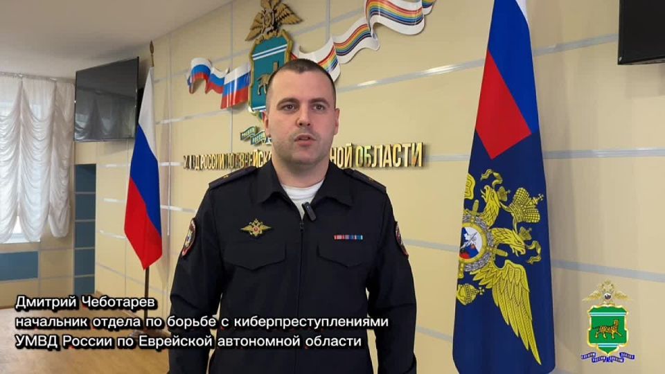 ��������� �� ������������ ����� ������ � ����������� �� �����������������