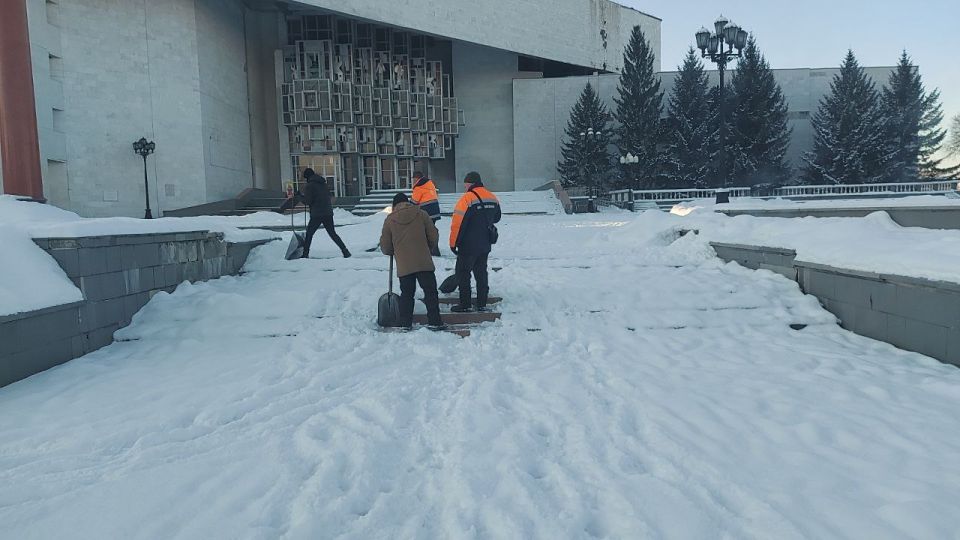 � ����������� ������������ ������ ������ �����